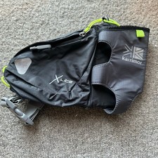 Karrimor X Lite Running Belt