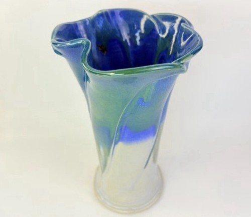 Flow studio ceramics - studio, floe