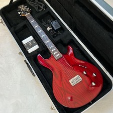 Line6 Variax 700 Modeling