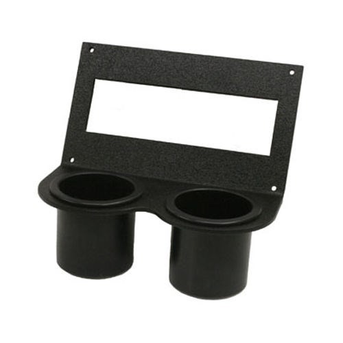 Yamaha rhino dash - dash, plate