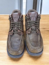 Rockport Marangue XCS Treeline