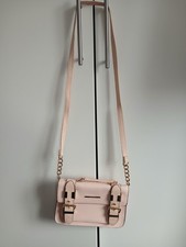 Ladies River Island Small