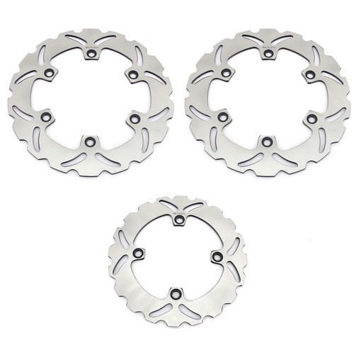 For honda cbr 600 cbr600f - f, f2