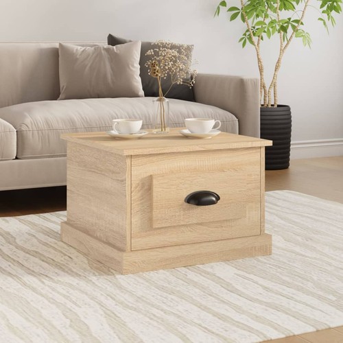 Modern wooden living - living, room