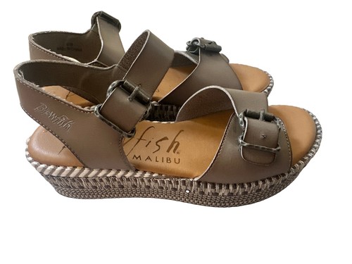 Blowfish malibu women s - ,