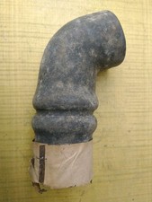 FORD THAMES 400E 10/12CWT 402E