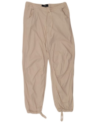 Hollister mens joggers - mens,