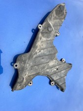 Porsche 944 3.0 S2 - engine belt cover - 944 105 035 01