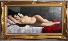 Dobrosky Antique Erotic