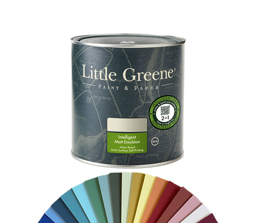 Clearance little greene - little,
