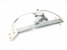 2002 2008 mk7 honda accord - 2002-2008,