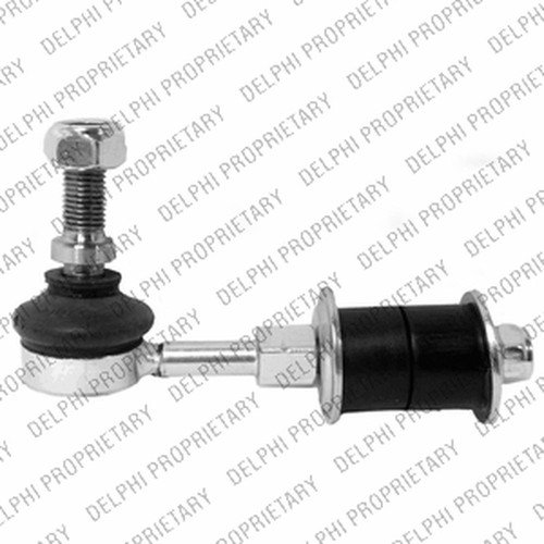 Stabilizer link front r - stabilizer,