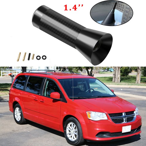 For dodge grand caravan - for,