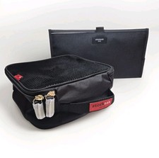 Storksak Travel Set Changing