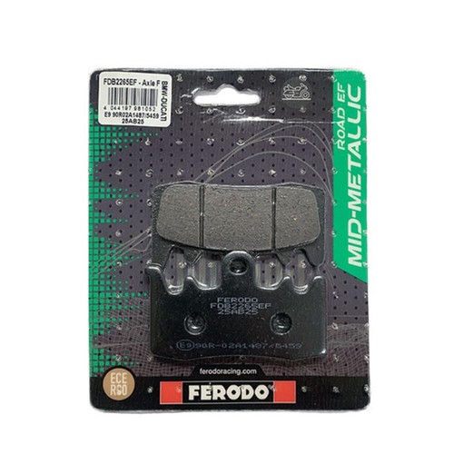 Fits bmw 1200 - fits, r
