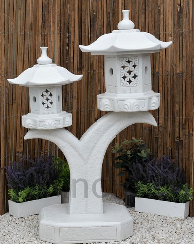 Dinova double cantilever - dinova,