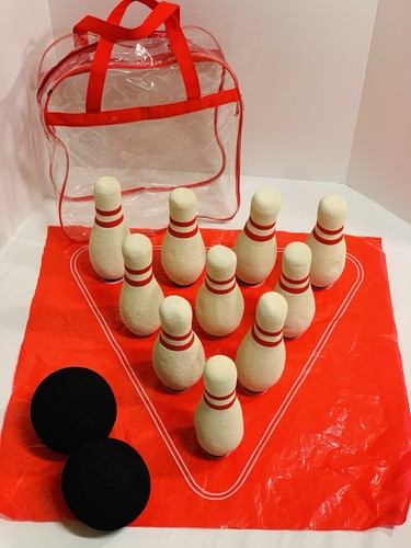 Kids indoor soft foam - kids,