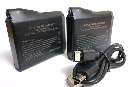 Heated glove generic twin - generic,