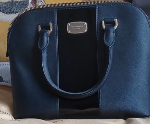 Michael kors handbag23cm - michael,