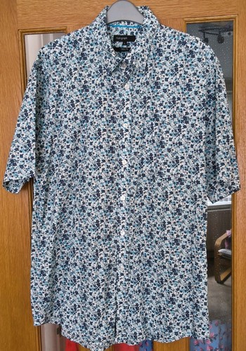 Autograph men s short - xl, men’s