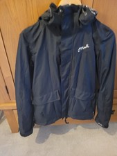 Women's O'Neill Black