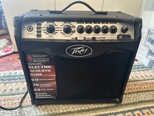Peavey VYPYR VIP-1 20 Watt