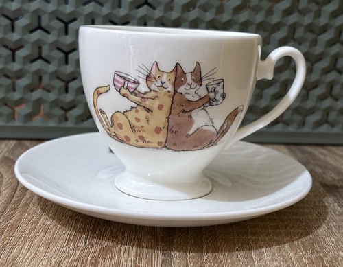 Whittard anita jeram 2005 - jeram,