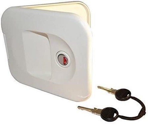 Thetford c200 cassette toilet - c200,