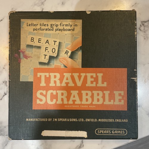 Spear games travel - games,