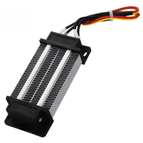 12v 220v ptc ceramic - 12v-220v, air