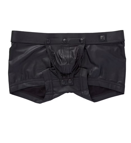 Gregg homme 152615 crave - gregg, faux