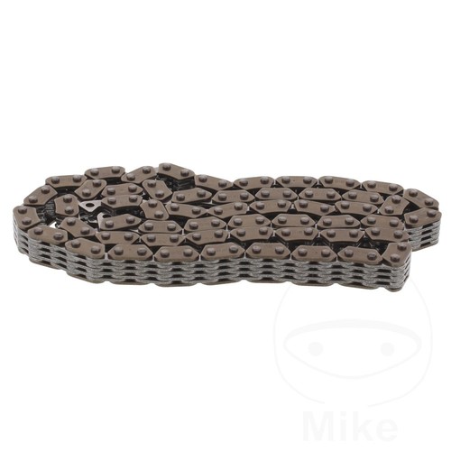 Did timing chain open - timing,