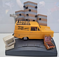 Only Fools and Horses Trotters