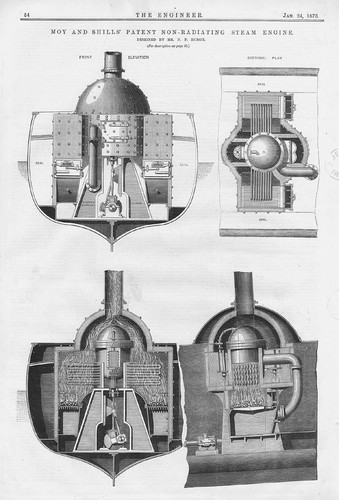 Moy shill patent - &,