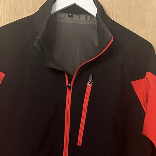 Galvin green gore tex - gore-tex, jacket