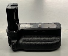 SONY VG-C3EM BATTERY GRIP (FOR