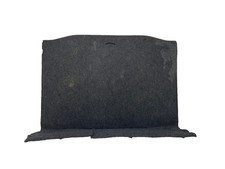 HONDA JAZZ MK1 REAR BOOT TRUCK BOOT LINER FLOOR CARPET PANEL 2001-2008