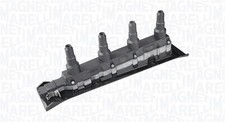 IGNITION COIL FITS: SAAB 9000