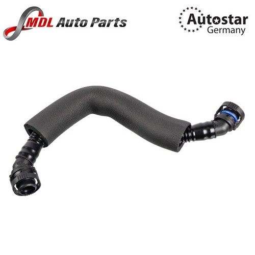 Autostar germany crankcase - autostar,