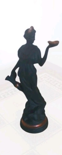 Franklin mint chess - franklin,