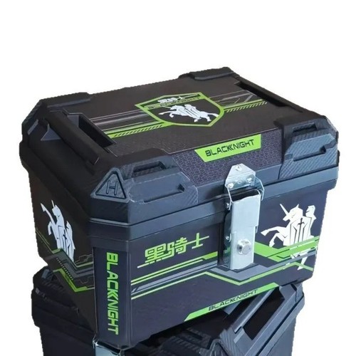 45l waterproof motorcycle top - 45l,