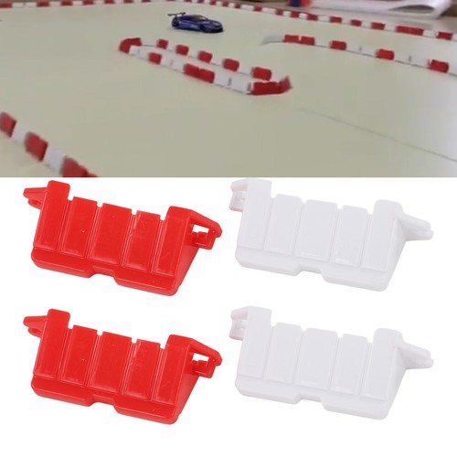 120pcs remote control car - control, diy