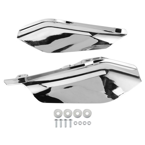 Mid frame air - mid,