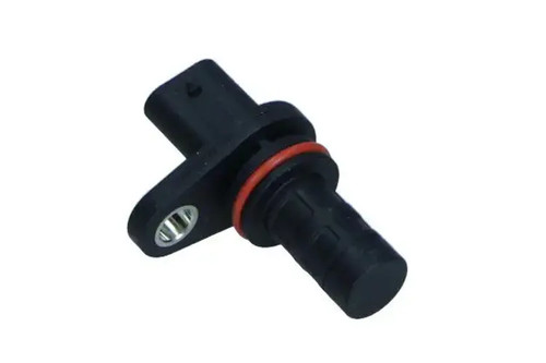 Crankshaft position sensors