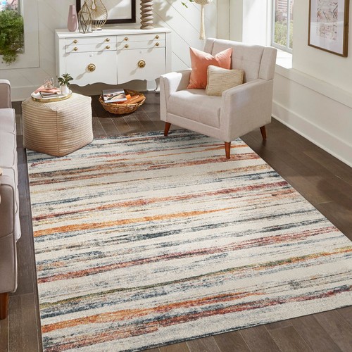 Modern large rugs for - large, living