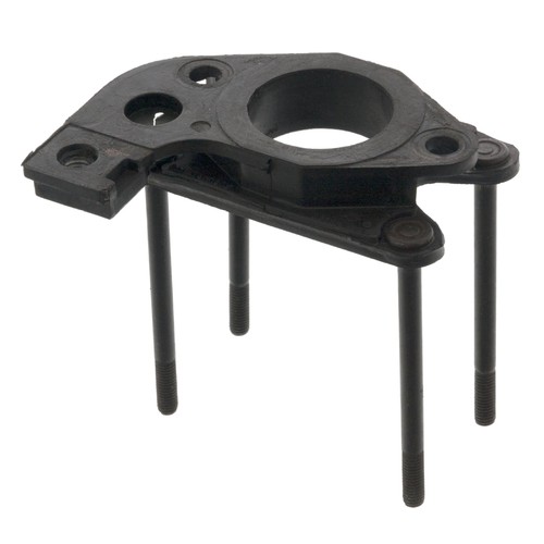 Febi carburetor flange - flange, 02365