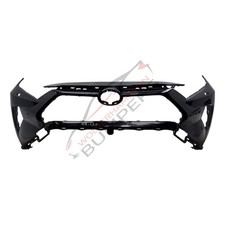 Toyota RAV4 RAV 4 2019-onwards