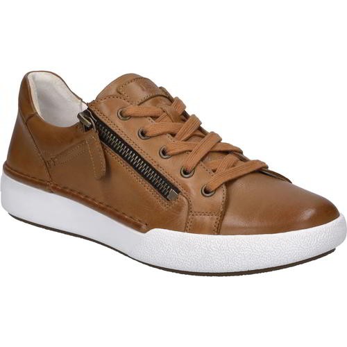 Josef seibel claire womens - josef,