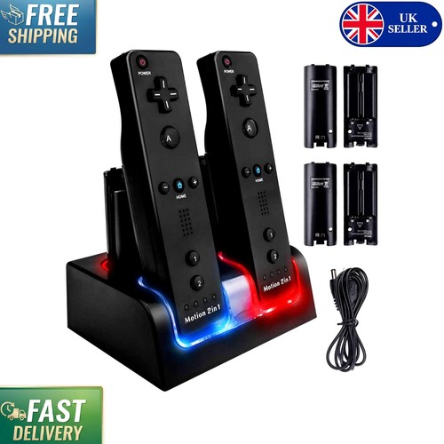 Effortless charging docking - effortless,