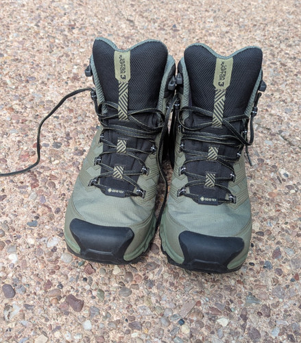 Men sportiva ultra raptor - la,